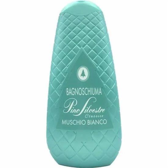 PINO SILV. BAGNO 750 ML M/BIANCO