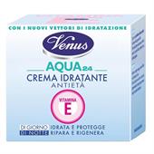 VENUS CREMA 11730 50ML AQ24 NUTRIENTE VIT E