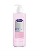 VENUS LATTE MICELLARE 400 ML ADDOLCENTE 11529