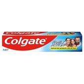 COLGATE DENT. 75 ML FAMILY ACTION