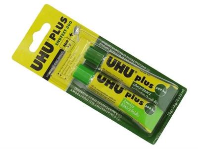 UHU DISPLAY MIX COLLA X100