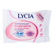 LYCIA 800352 SALV. STRUCC. X20 SECC/SENSIB.