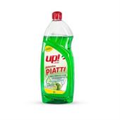 UP PIATTI  LIMONE  1000 ML