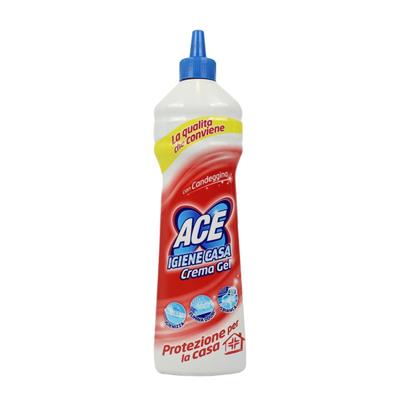 ACE CASA CREMA GEL 500ML