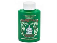 BOROTALCO BARATTOLO 100GR