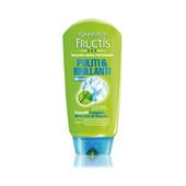 FRUCTIS BALSAMO 200 ML SECCHI E SCIUP