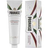 PRORASO TUBO 150 ML PELL/SENSIBILI