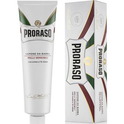 PRORASO TUBO 150 ML PELL/SENSIBILI