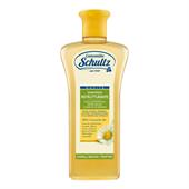 SCHULTZ SHAMPOO 250 ML RISTRUTT.
