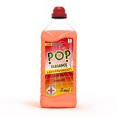 POP PAVIMENTI 1100 ML ELEGANCE