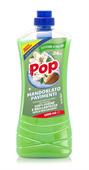 POP PAVIMENTI 1100 ML MANDORLATO