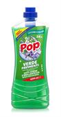 POP PAVIMENTI 1100 ML VERDE