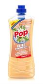 POP PAVIMENTI 1100 ML ELITE