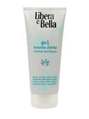 LIBERA&BELLA GEL FORTE 150ML TUBO 2024
