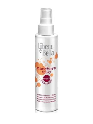 LIBERA&BELLA ALL IN ONE 150ML