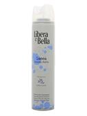 LIBERA E BELLA LACCA 250 ML TEN. FORTE