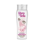 LIBERA&BELLA BALSAMO ALLA KERATINA 300 ML