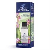 FELCE AZZ. A/CASA 120ML DIF.BAM/LOTO