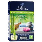 FELCE AZZ. A/CASA ELEC.RIC.20ML ZEN