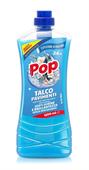 POP PAVIMENTI 1100 ML TALCO