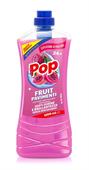 POP PAVIMENTI 1100 ML FRUIT