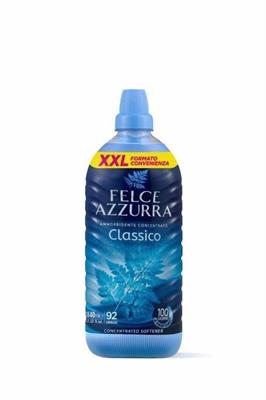 FELCE AZZ.AMM.CONC.XXL 92 LAV LT1840