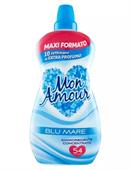MON AMOUR AMMORB. CONC. 1350 ML BLU MARE