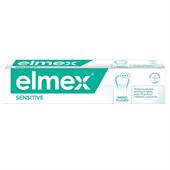 ELMEX DENTIFICIO. 75 ML SENSITIVE *