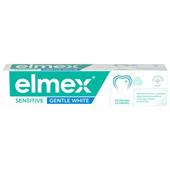 ELMEX DENT.75ML SENSITIVE WHITENING *