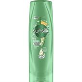 SUNSILK BALSAMO 200ML RICCI D/SOGNO