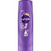 SUNSILK BALSAMO 200ML LISCIO PERFETTI