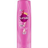 SUNSILK BALSAMO 200ML SCIN.DI LUCE