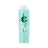 SUNSILK SH. 250ML ONDE MERAVIGLIOSE