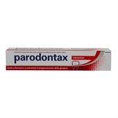 PARODONTAX DENT. 75 ML CLASSICO/ORIGINAL