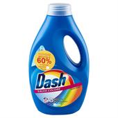 DASH POWER 21 LAV.SALV/COLOR 1050 ML