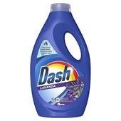 DASH LIQUIDO 25 LAV. LAVANDA 1250 ML