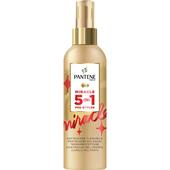 PANTENE SPRAY MIRACLE 5IN1 200 ML TERMOPROTETORE