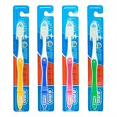 ORAL B SPAZZOLINO 1.2.3. MEDIO