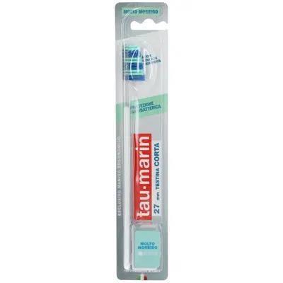 TAUMARIN SPAZZOLINO ANTART NORMAL 1 PZ
