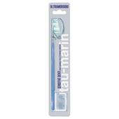 TAUMARIN SPAZZ SENSITIVE DENTI 1PZ