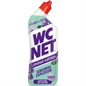 WC NET GEL VIOLET V.ANTICALCARE 700ML