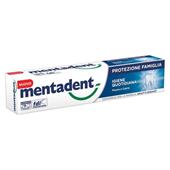MENTADENT DENT. 75 ML  IGIENE QUOTID.
