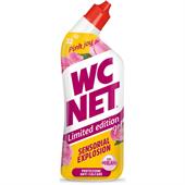 WC NET GEL PINK JOY ANTICALCARE 700ML