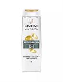 PANTENE SH. 3IN1 250 ML ANTIFORFORA