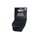 L'UNICO PANNO LUXURY 25X30 X1 PZ.