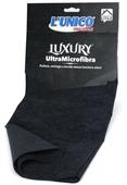 L'UNICO PANNO LUXURY 50X40 X1 PZ.