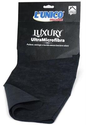 L'UNICO PANNO LUXURY 50X40 X1 PZ.