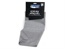 L'UNICO PANNO LUXURY 50X80 X1 PZ.