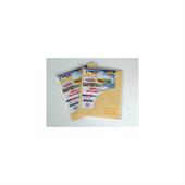 L'UNICO PELLE SINTETICA 50X60