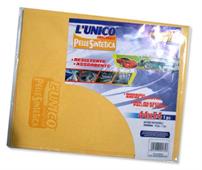 L'UNICO PELLE SINTENTICA 54X44